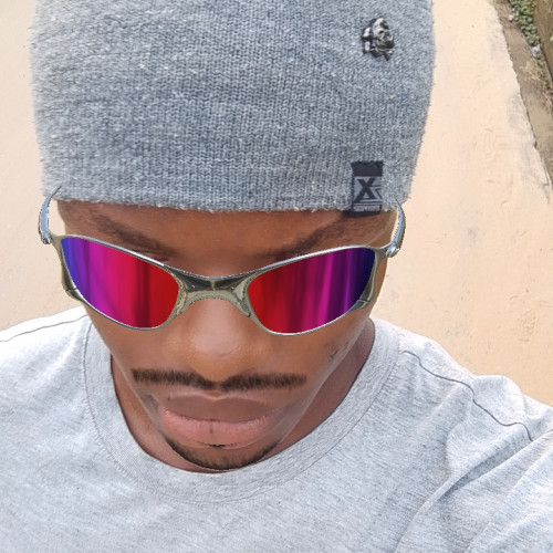 Samuel E. profile photo