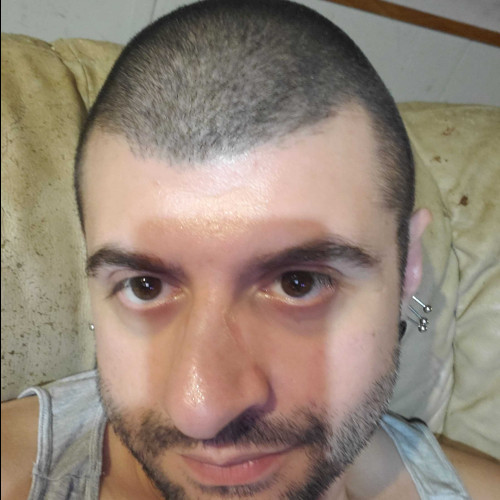 Brandon L.