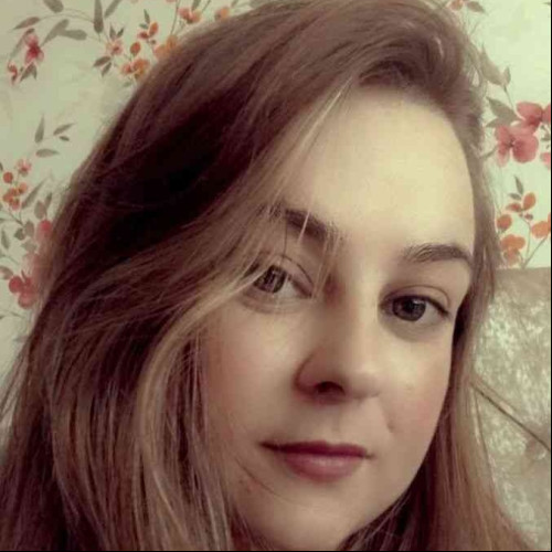 Whitney P. profile photo