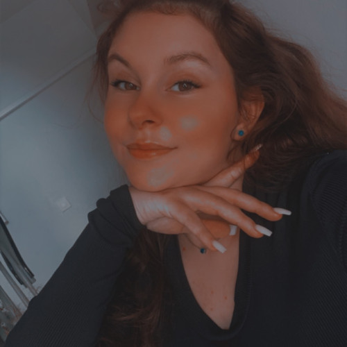 Lala K. profile photo