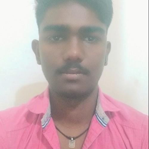 mohanvenkateshkumar v.