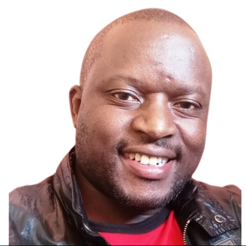 Edward  N. profile photo