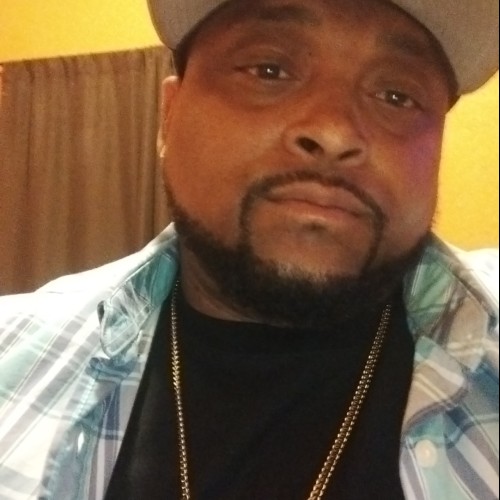 Jamarle  S.