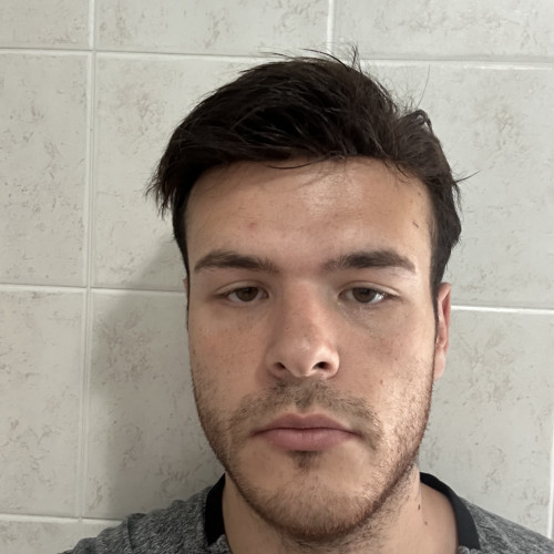 Lorenzo S. profile photo