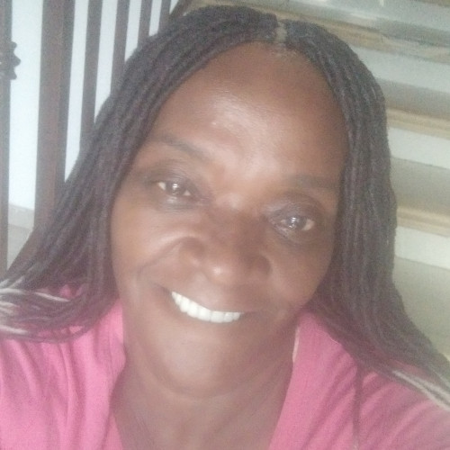 Carolyn J. profile photo