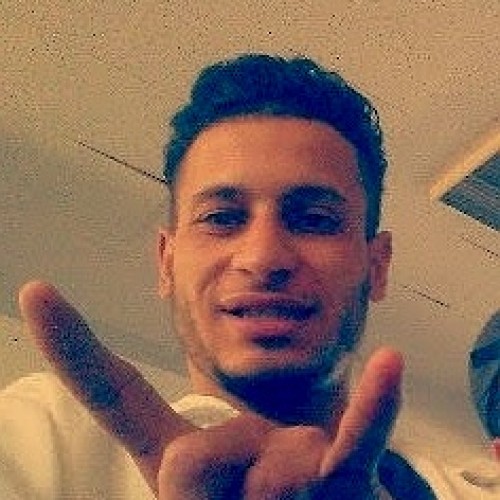 3BasS L. profile photo