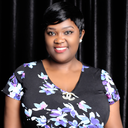 Lawrencious M. profile photo