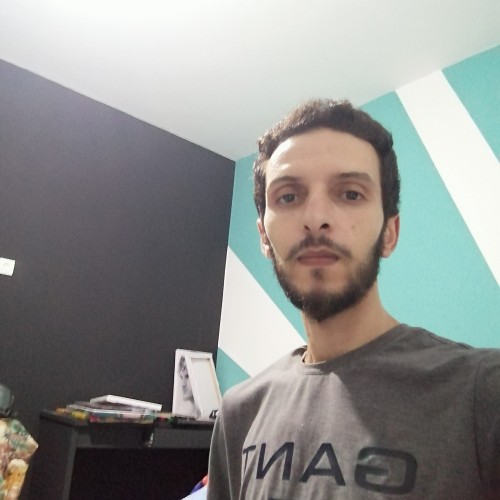 Youssef  Z. profile photo