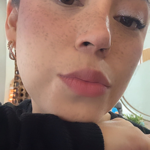 Alejandra R. profile photo
