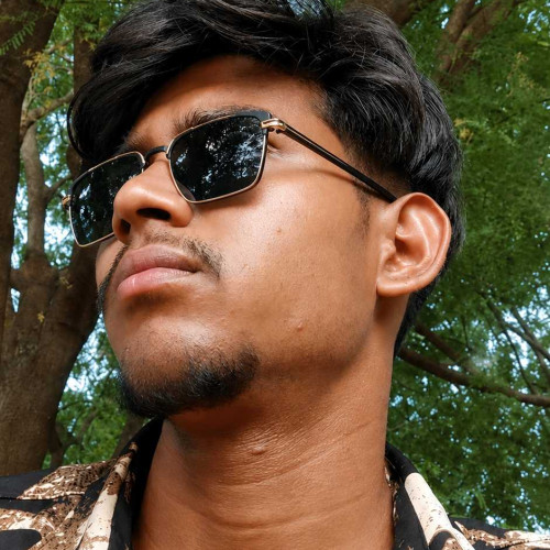 khursed n. profile photo