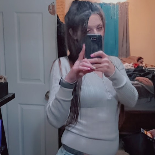 Kiki S. profile photo