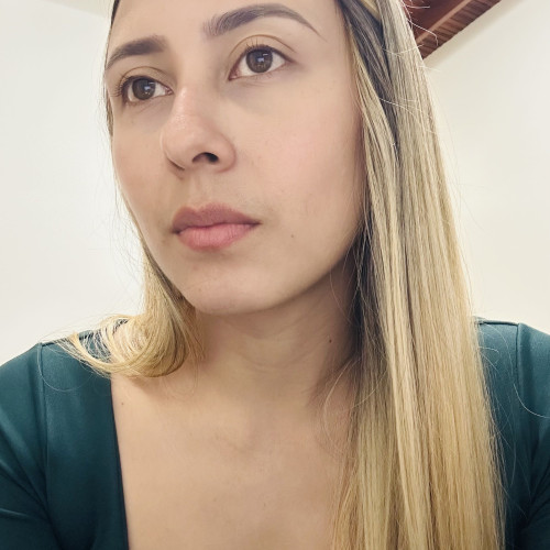 Eliana G.