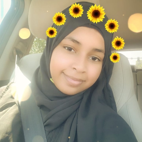 Basharah A.
