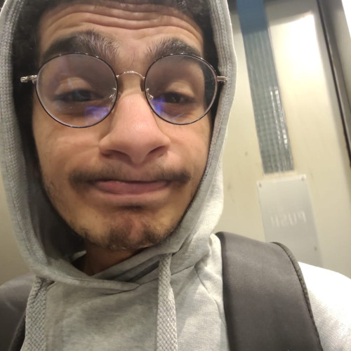 abdullah a.
