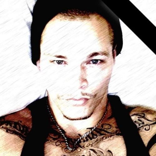 TRAVIS W. profile photo