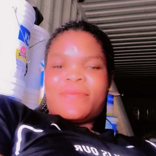 Delase D. profile photo