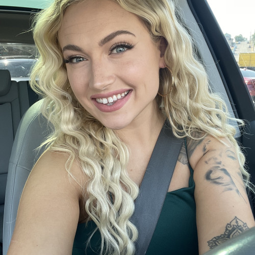 Alyssa J.