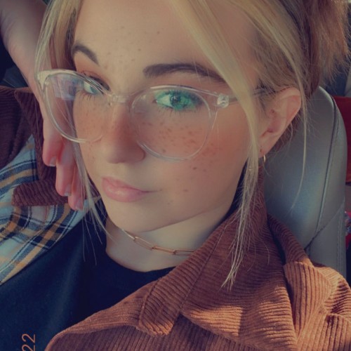 tia m.