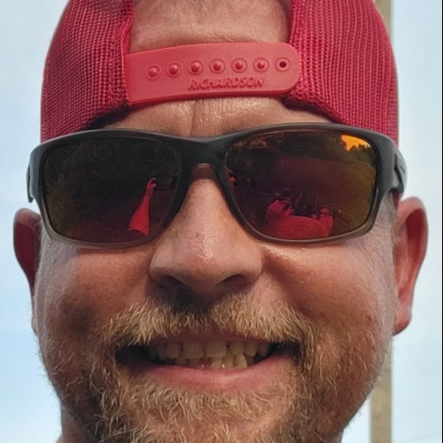 Benjamin A. profile photo