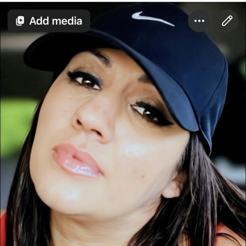 DestaniLashae F. profile photo