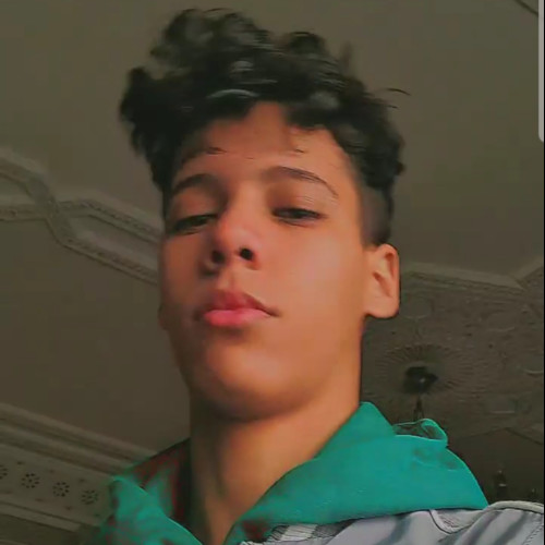 Ismail M. profile photo