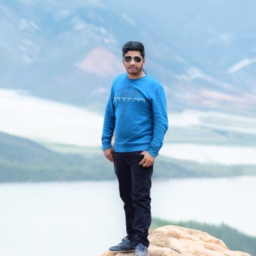 Mohammed  W.