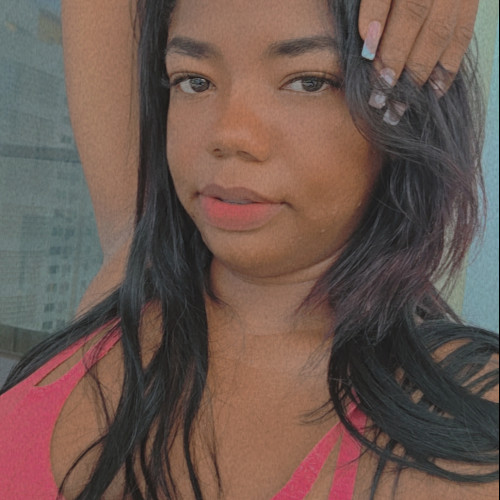 Aracelys G. profile photo