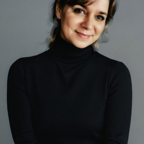 Tina M. profile photo