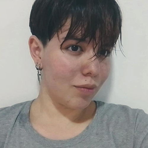 Gianella P. profile photo