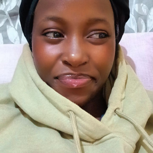 Laurine M. profile photo