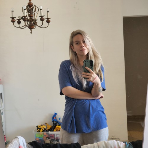 Julie G. profile photo