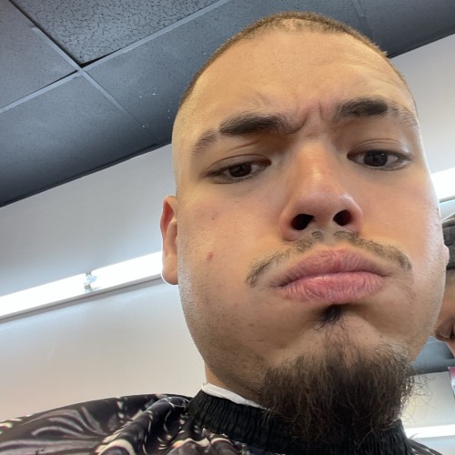 Michael G. profile photo