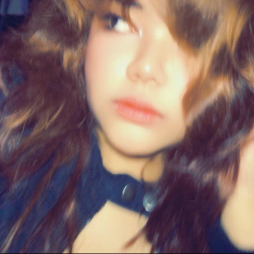 Ayuri A. profile photo