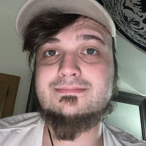 Jaid B. profile photo