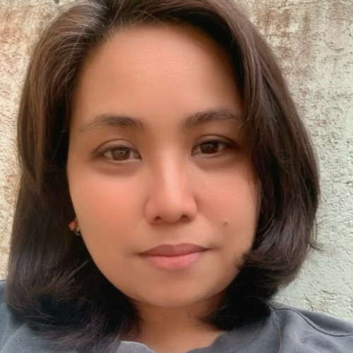 Shiela R.