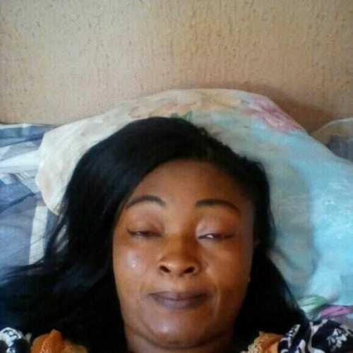 Ngozi O. profile photo