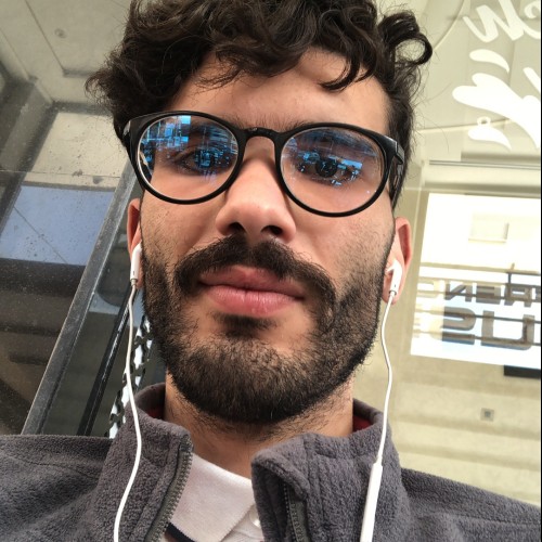 Zakaria O.