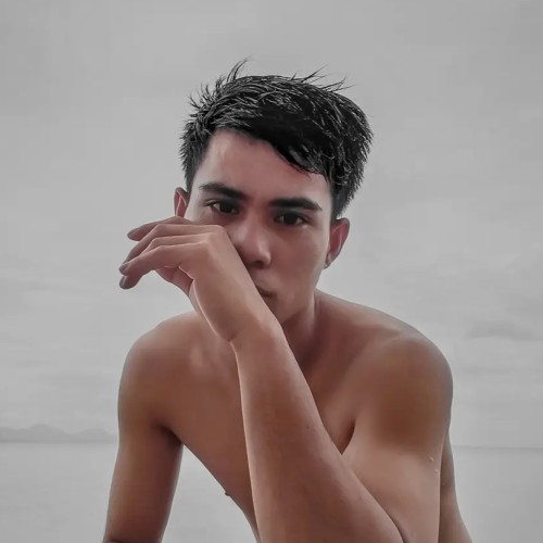 Chael C.