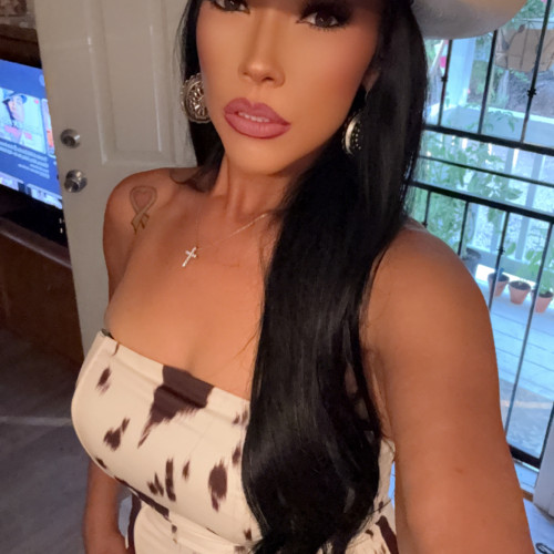 Alexandra G. profile photo