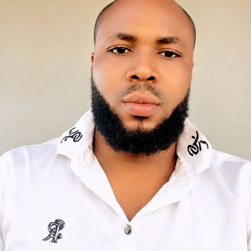 Eme C. profile photo