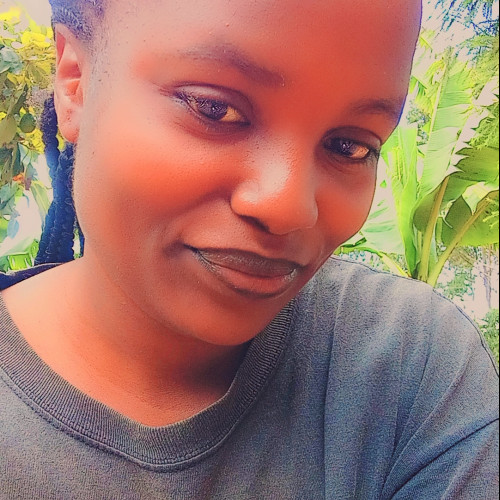 Cindy N. profile photo