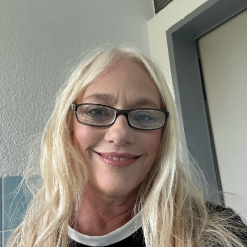 Shannon K. profile photo
