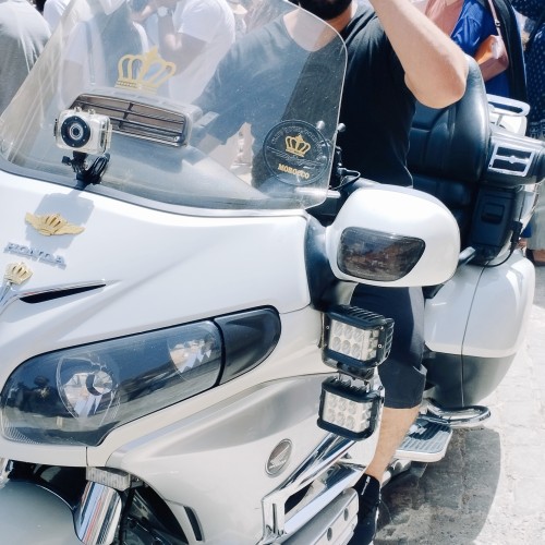 Hassan  B. profile photo