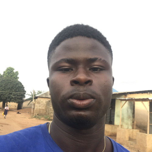 Ogundare S.