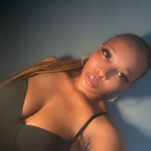 Evelyn O. profile photo