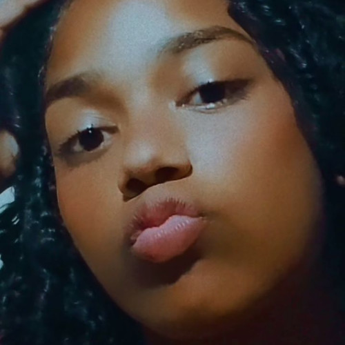 Jhenifer M. profile photo