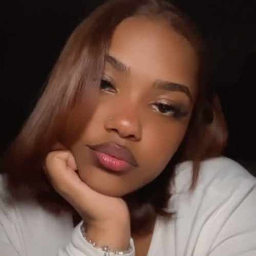 Lorely  P. profile photo
