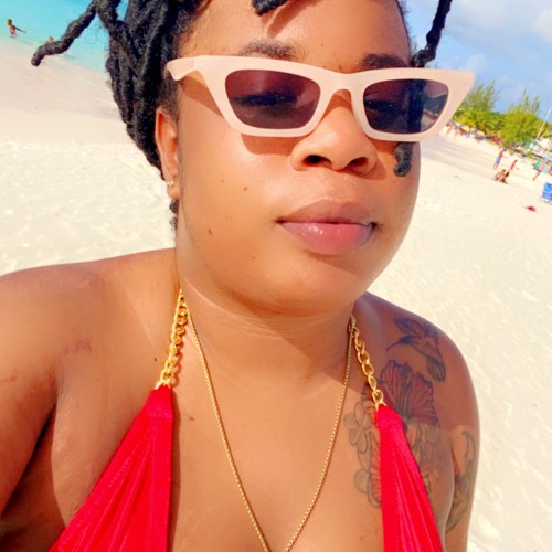 Tyshay P.