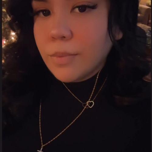 Jesse R. profile photo