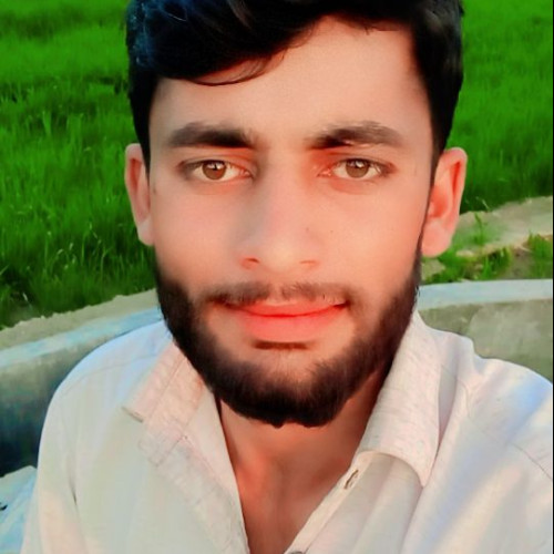 Zeeshan  S. profile photo
